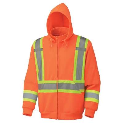 SGFJ117-orange