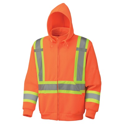 SGFJ117 orange