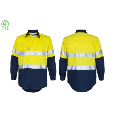 SGST103