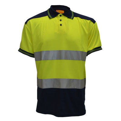 SGPL110-yellow