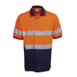 SGPL104-orange