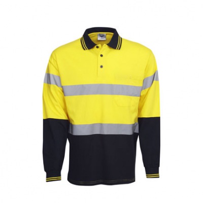 SGPL103-yellow
