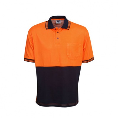 SGPL102-orange