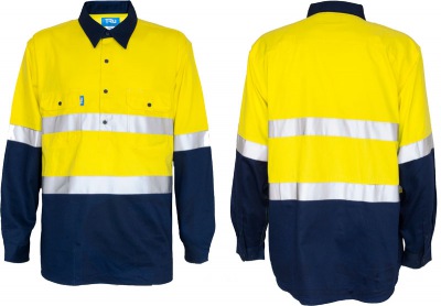 SGST106-DS2114T