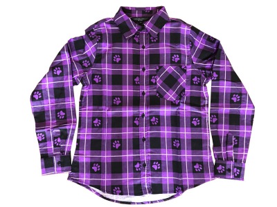 SGST116