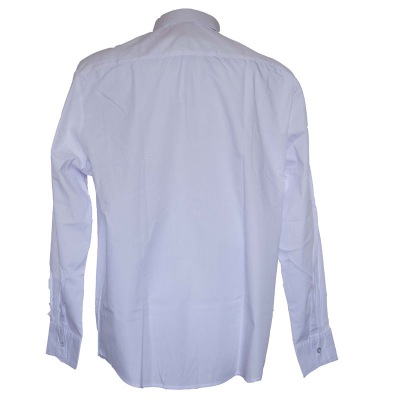 SGST111-B