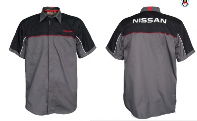 SGSU109-SHIRT