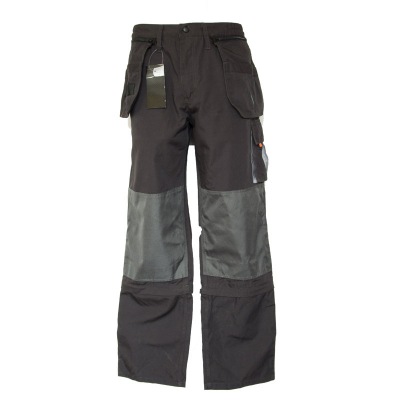 SGSU102-T